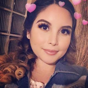 Meet your Posher, Jarleny